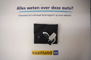 Voertuigafbeelding 58