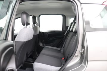 Voertuigafbeelding 10