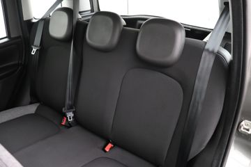 Voertuigafbeelding 11