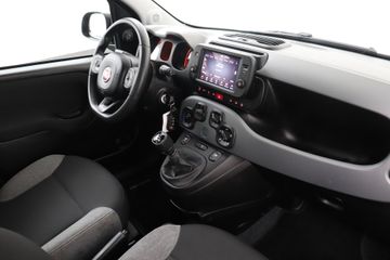 Voertuigafbeelding 14