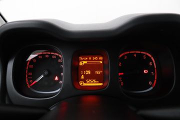 Voertuigafbeelding 17