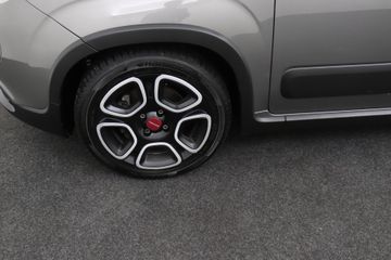 Voertuigafbeelding 6