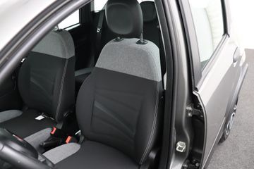 Voertuigafbeelding 9