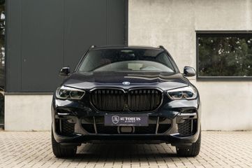 Voertuigafbeelding 18