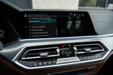 Voertuigafbeelding 27