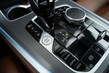 Voertuigafbeelding 33