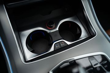 Voertuigafbeelding 36