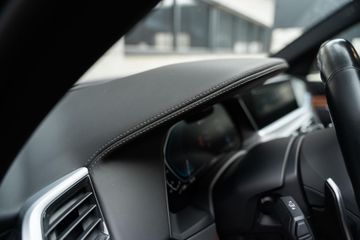 Voertuigafbeelding 37