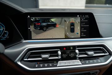 Voertuigafbeelding 39