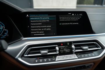 Voertuigafbeelding 40