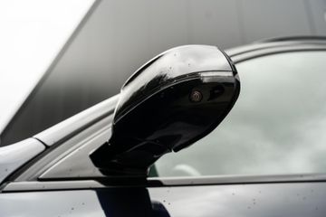 Voertuigafbeelding 42