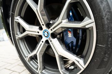 Voertuigafbeelding 43