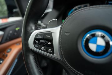 Voertuigafbeelding 44