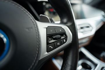 Voertuigafbeelding 45