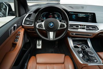 Voertuigafbeelding 46