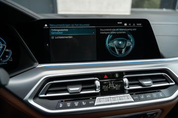 Voertuigafbeelding 47