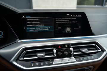 Voertuigafbeelding 48