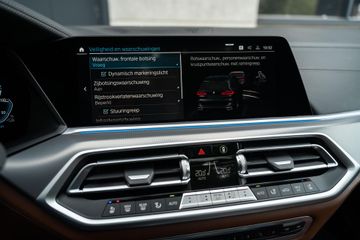 Voertuigafbeelding 49