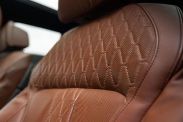 Voertuigafbeelding 50