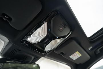 Voertuigafbeelding 52