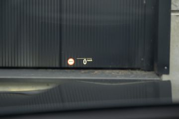 Voertuigafbeelding 53