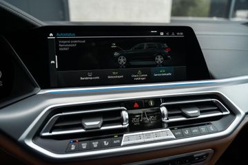 Voertuigafbeelding 54