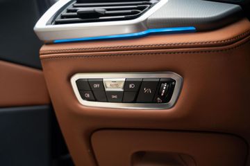 Voertuigafbeelding 55