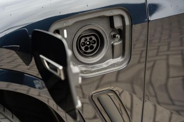 Voertuigafbeelding 56