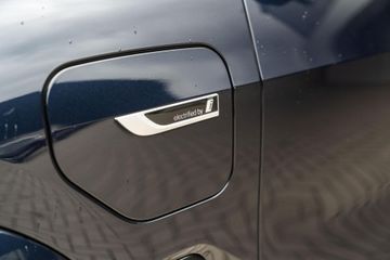 Voertuigafbeelding 57