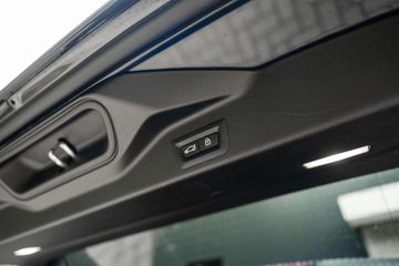 Voertuigafbeelding 58