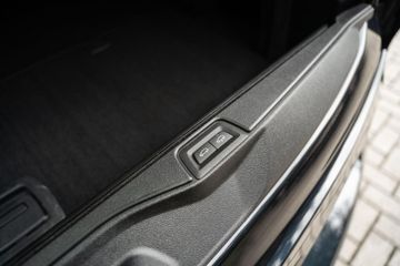 Voertuigafbeelding 59