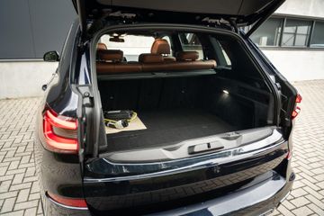 Voertuigafbeelding 60