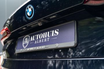 Voertuigafbeelding 61