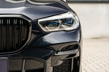 Voertuigafbeelding 62