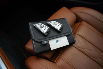 Voertuigafbeelding 63