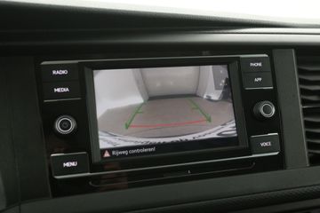 Voertuigafbeelding 15