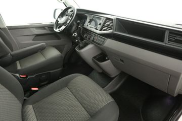 Voertuigafbeelding 25