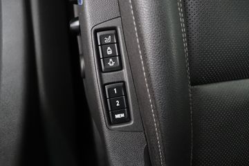 Voertuigafbeelding 18