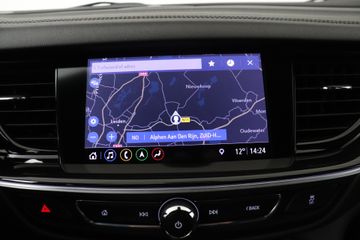 Voertuigafbeelding 24