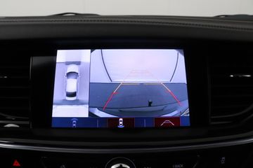 Voertuigafbeelding 25