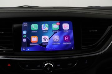 Voertuigafbeelding 27