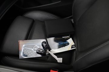 Voertuigafbeelding 28