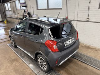 Voertuigafbeelding 14