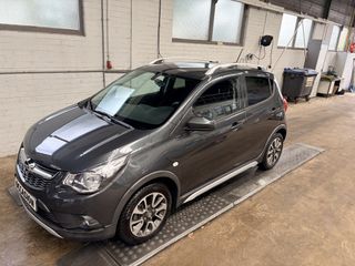 Voertuigafbeelding 15