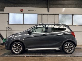 Voertuigafbeelding 20