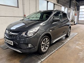 Voertuigafbeelding 28