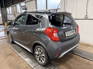 Voertuigafbeelding 31