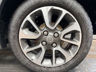 Voertuigafbeelding 34