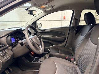 Voertuigafbeelding 35