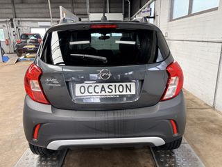 Voertuigafbeelding 36